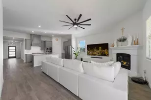 4051 Ellinger Dr, Forney, TX 75126 - Photo 11