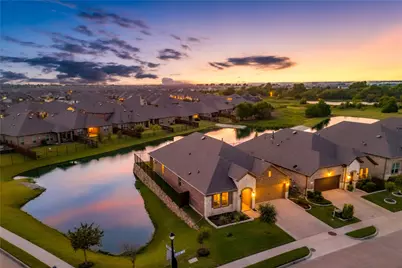 4051 Ellinger Drive, Forney, TX 75126 - Photo 37