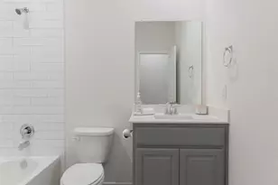 4051 Ellinger Dr, Forney, TX 75126 - Photo 25