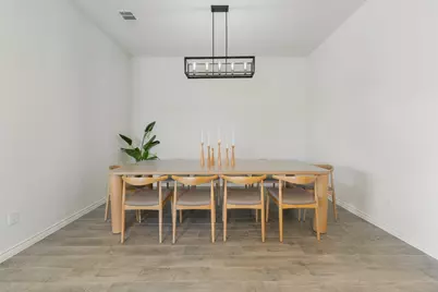 4051 Ellinger Drive, Forney, TX 75126 - Photo 7