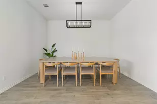 4051 Ellinger Dr, Forney, TX 75126 - Photo 7