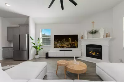 4051 Ellinger Drive, Forney, TX 75126 - Photo 15