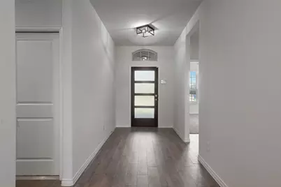 4051 Ellinger Drive, Forney, TX 75126 - Photo 5