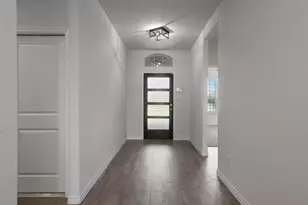 4051 Ellinger Dr, Forney, TX 75126 - Photo 5