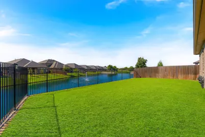 4051 Ellinger Drive, Forney, TX 75126 - Photo 31