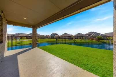 4051 Ellinger Drive, Forney, TX 75126 - Photo 29