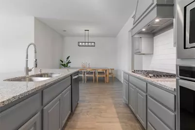 4051 Ellinger Drive, Forney, TX 75126 - Photo 17