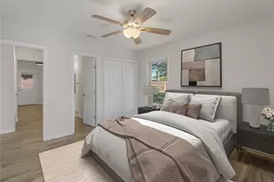 2221 N Alexander St, Sherman, TX 75092 - Photo 17