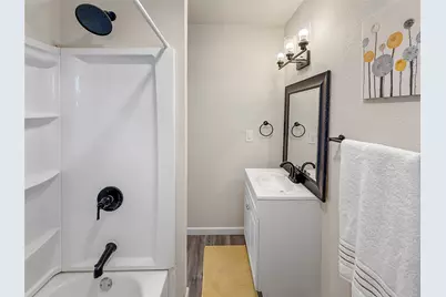 2221 N Alexander Street, Sherman, TX 75092 - Photo 19