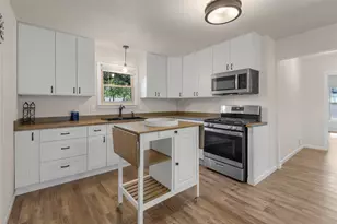 2221 N Alexander St, Sherman, TX 75092 - Photo 7