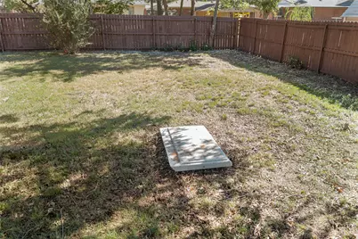 2221 N Alexander Street, Sherman, TX 75092 - Photo 25