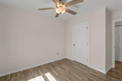 2221 N Alexander Street, Sherman, TX 75092 - Photo 15