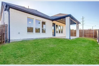 9205 Cooper Court, North Richland Hills, TX 76182 - Photo 31