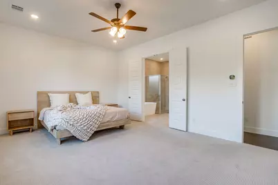 9205 Cooper Court, North Richland Hills, TX 76182 - Photo 13