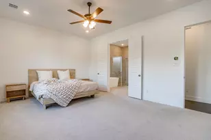 9205 Cooper Ct, North Richland Hills, TX 76182 - Photo 13