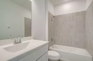 9205 Cooper Ct, North Richland Hills, TX 76182 - Photo 21