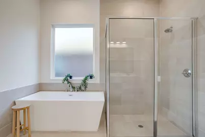 9205 Cooper Court, North Richland Hills, TX 76182 - Photo 17