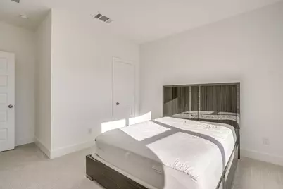 9205 Cooper Court, North Richland Hills, TX 76182 - Photo 29