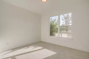 9205 Cooper Ct, North Richland Hills, TX 76182 - Photo 19