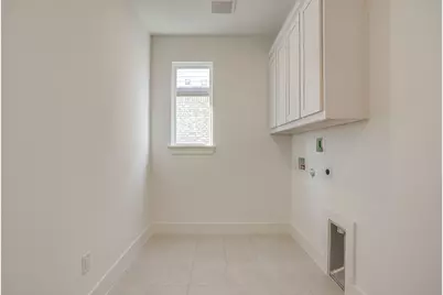 9205 Cooper Court, North Richland Hills, TX 76182 - Photo 23