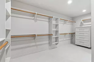 1012 Abbie Ruth Ct, Springtown, TX 76082 - Photo 19