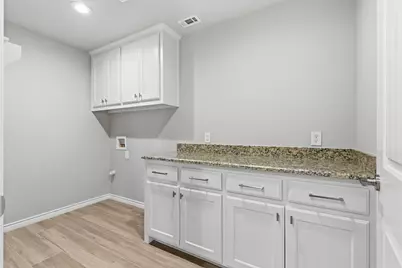 1012 Abbie Ruth Court, Springtown, TX 76082 - Photo 25