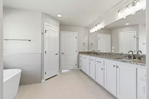 1012 Abbie Ruth Ct, Springtown, TX 76082 - Photo 17