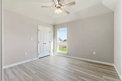 1012 Abbie Ruth Court, Springtown, TX 76082 - Photo 23