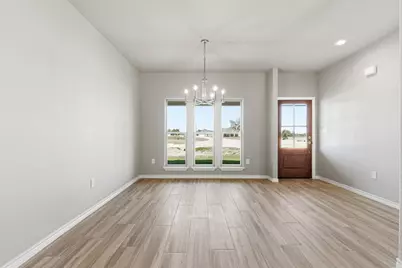 1012 Abbie Ruth Court, Springtown, TX 76082 - Photo 11