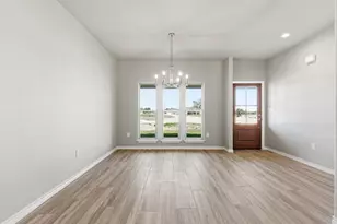 1012 Abbie Ruth Ct, Springtown, TX 76082 - Photo 11