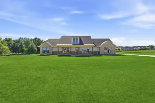 1012 Abbie Ruth Ct, Springtown, TX 76082 - Photo 3