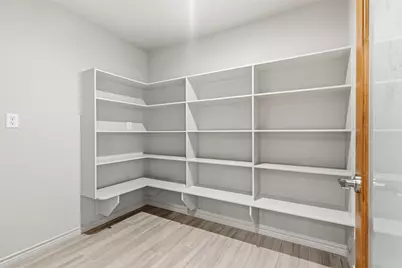 1012 Abbie Ruth Court, Springtown, TX 76082 - Photo 9