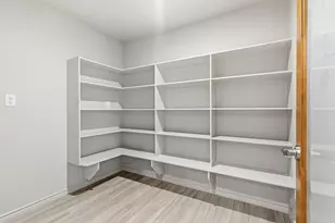 1012 Abbie Ruth Ct, Springtown, TX 76082 - Photo 9