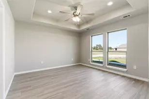 1012 Abbie Ruth Ct, Springtown, TX 76082 - Photo 13