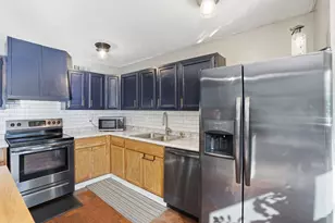 4124 Blue Flag Ln, Fort Worth, TX 76137 - Photo 5