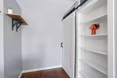 4124 Blue Flag Lane, Fort Worth, TX 76137 - Photo 21