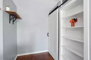 4124 Blue Flag Ln, Fort Worth, TX 76137 - Photo 21