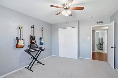 4124 Blue Flag Lane, Fort Worth, TX 76137 - Photo 29