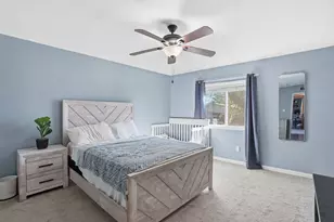 4124 Blue Flag Ln, Fort Worth, TX 76137 - Photo 17