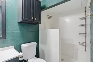 4124 Blue Flag Ln, Fort Worth, TX 76137 - Photo 15