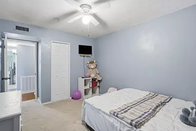 4124 Blue Flag Lane, Fort Worth, TX 76137 - Photo 13