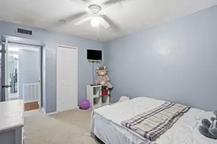 4124 Blue Flag Ln, Fort Worth, TX 76137 - Photo 13