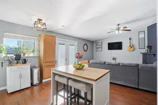 4124 Blue Flag Ln, Fort Worth, TX 76137 - Photo 9