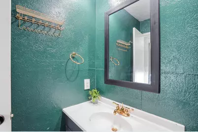 4124 Blue Flag Lane, Fort Worth, TX 76137 - Photo 27