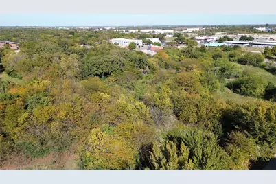 3502 E McKinney Street, Denton, TX 76209 - Photo 9