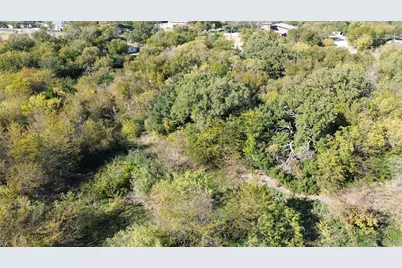 3502 E McKinney Street, Denton, TX 76209 - Photo 21