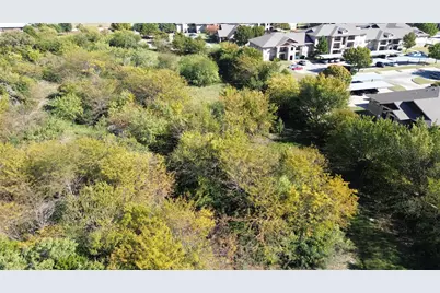 3502 E McKinney Street, Denton, TX 76209 - Photo 13