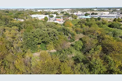 3502 E McKinney Street, Denton, TX 76209 - Photo 23