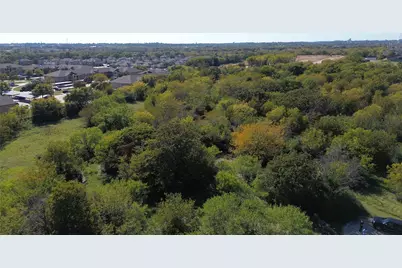 3502 E McKinney Street, Denton, TX 76209 - Photo 3