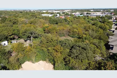 3502 E McKinney Street, Denton, TX 76209 - Photo 11